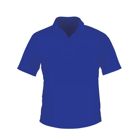 Polo Dry-Tech E746